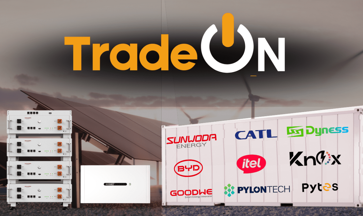 At Tradeon.pk (1240 x 400 px) (1240 x 400 px) (1240 x 740 px) (2)