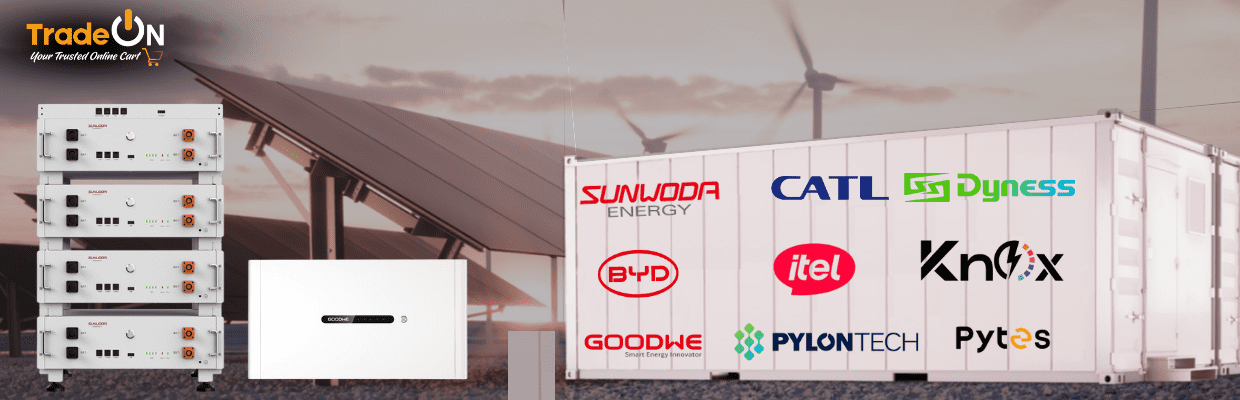 At Tradeon.pk (1240 x 400 px) (2)