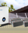 Why Solar Energy Storage is the Future of Sustainable Power