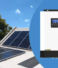 How to Choose the Right Inverter for Your Solar System