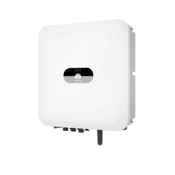 Huawei On-Grid Inverters