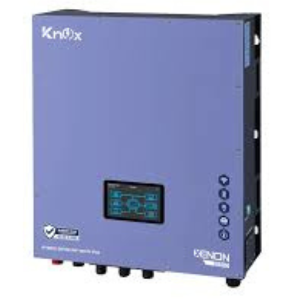 Knox Off-Grid Inverter