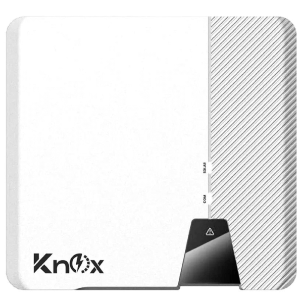 Knox Inverter 45 kW