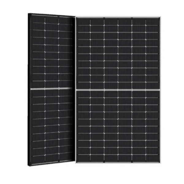 Canadian Solar 585 Watt - Image 2