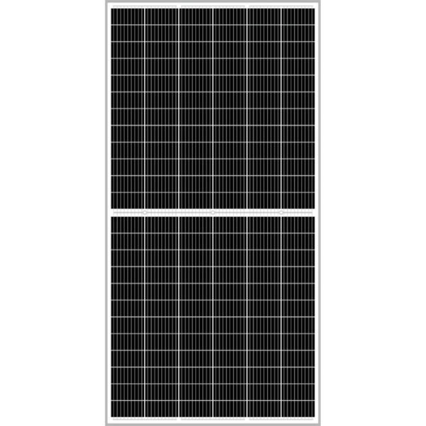 Canadian panel 615Watt - Image 3