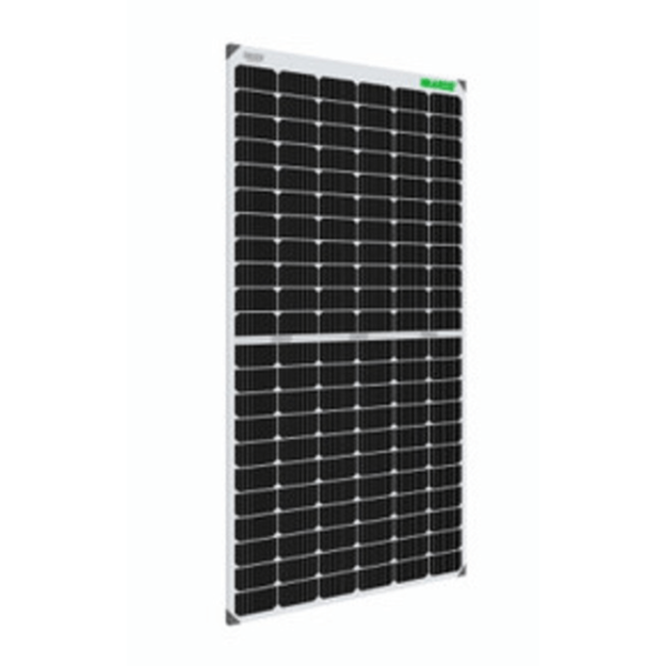 Canadian panel 700Watt - Image 3