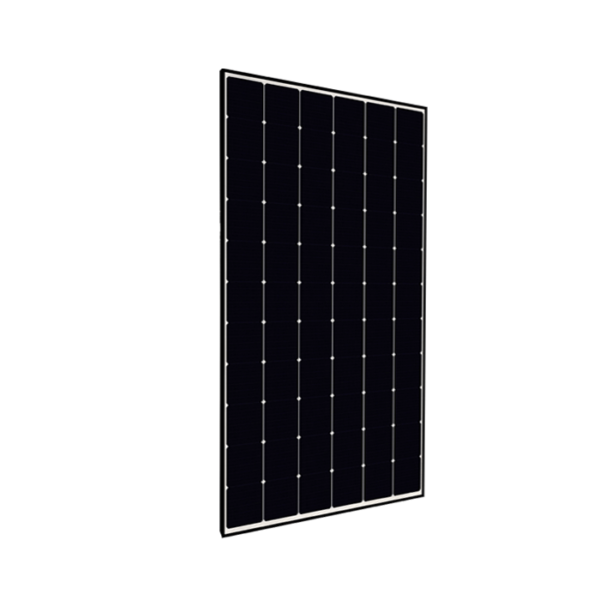 Canadian panel 700Watt