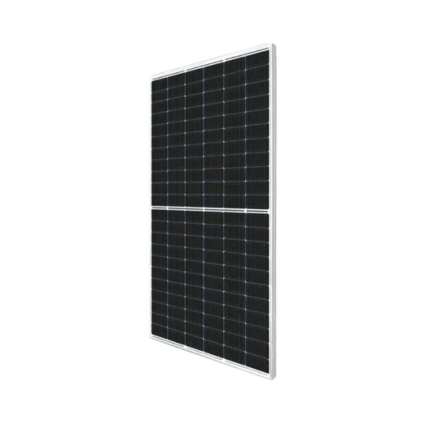 Canadian panel 705 Watt - Image 3