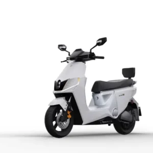 S90 Electric Bike