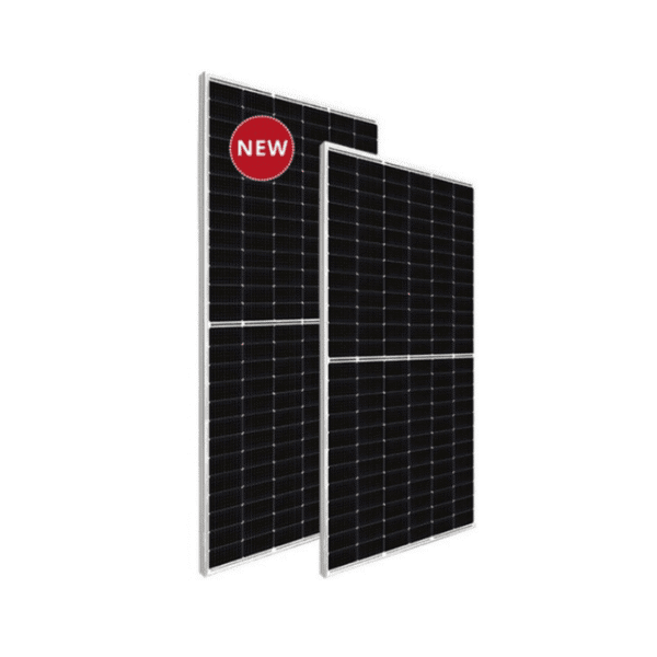 JA Solar n-type 710 watt