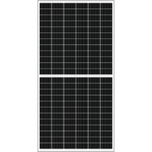 Jinko 705 watt