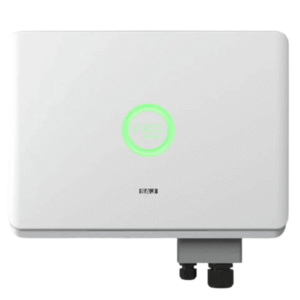 SAJ 10 kw On-Grid Inverter