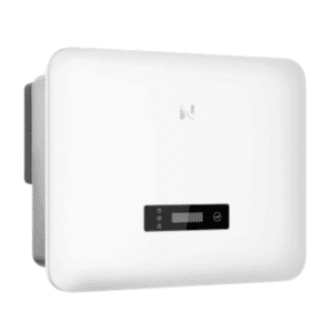 GoodWe 10kw On-Grid Inverter