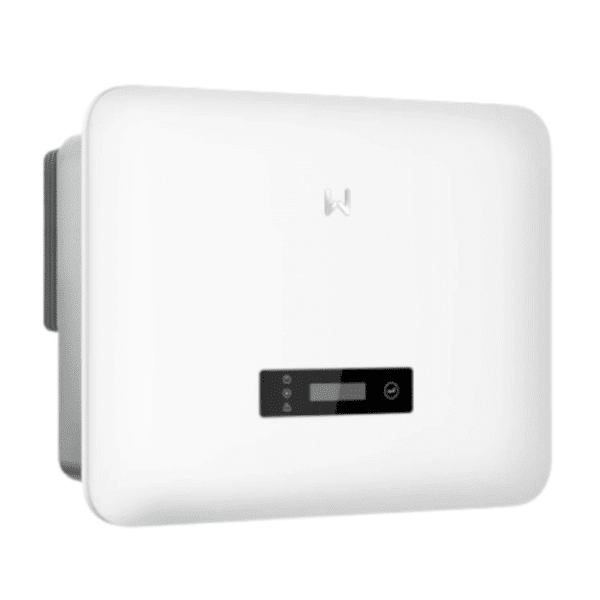 GoodWe 10kw On-Grid Inverter