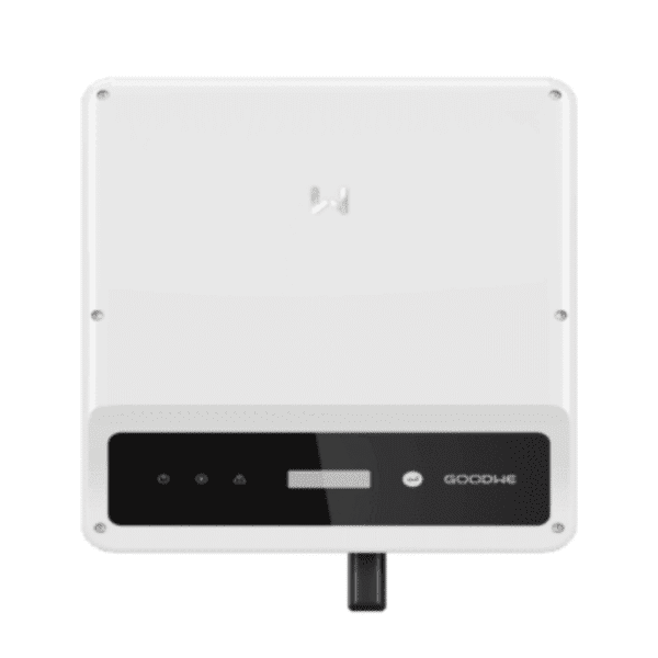 GoodWe 25kw On-Grid Inverter