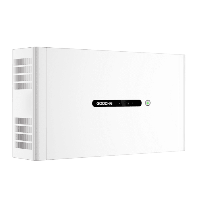 GoodWe Lynx D Serices 5kw Battery - Image 3