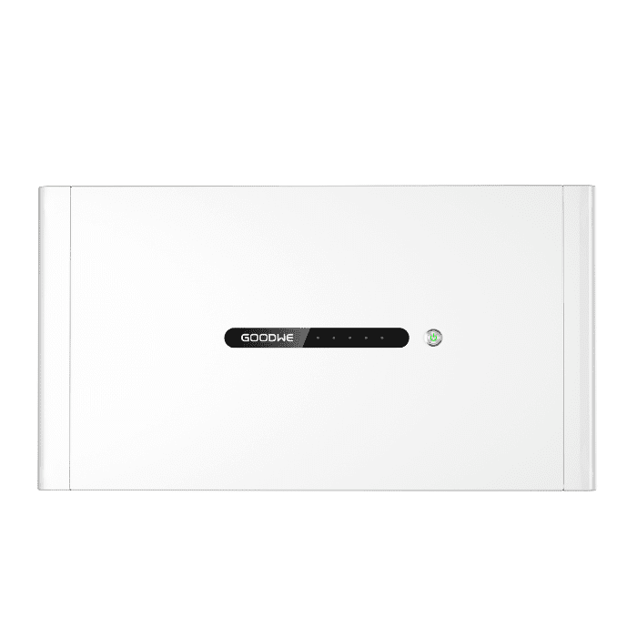 GoodWe Lynx D Serices 5kw Battery