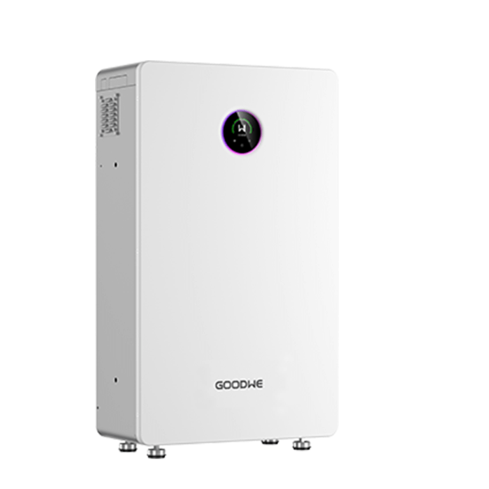 GoodWe 14 Series - Image 2