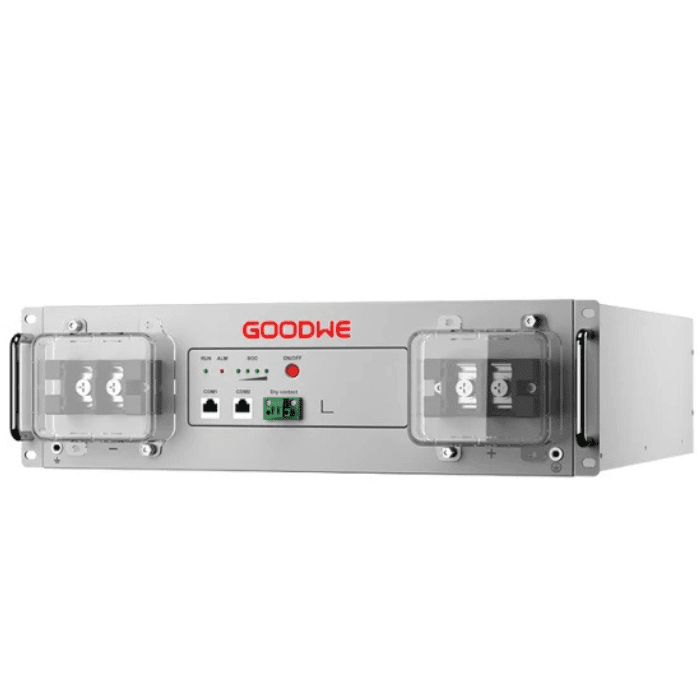 GoodWe Lynx A G3 Series Battery