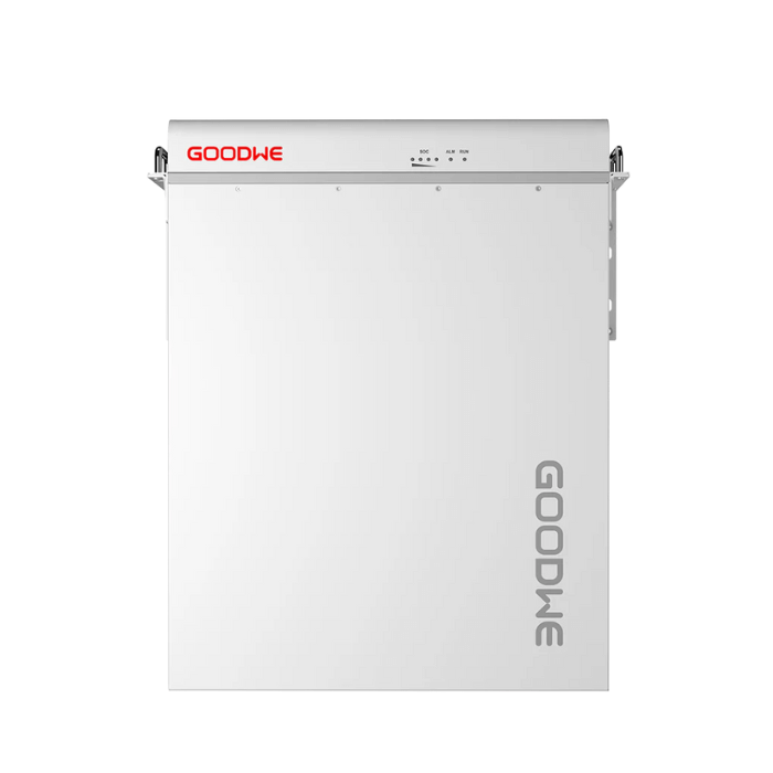 GoodWe Lynx A G3 Series Battery - Image 2