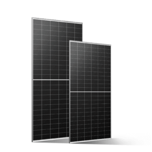 Aiko ABC Technology BF 640Watt