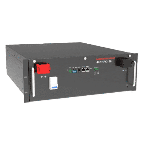 Narada 48NPFC150 48V 150AH Lithium-Ion Battery