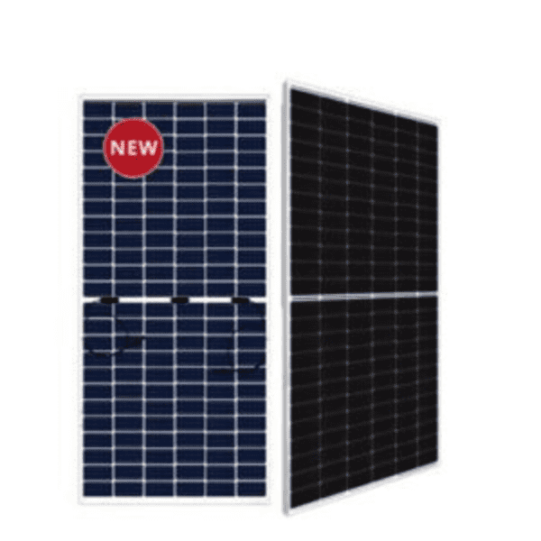 Canadian Solar 590