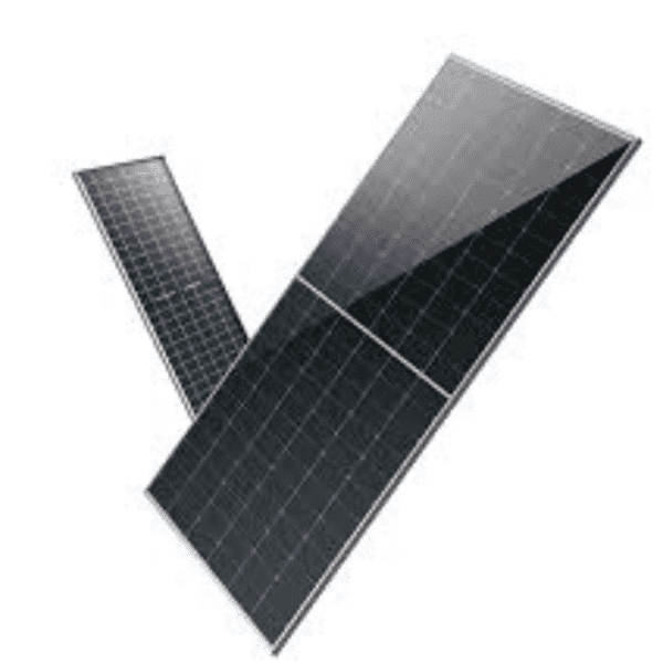 Astro 585 Watt