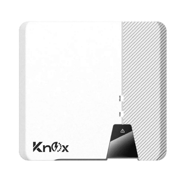 Knox 40 kW On-grid Inverter