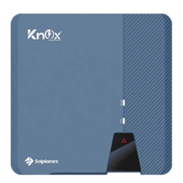 Knox 10kW On-Grid Inverter