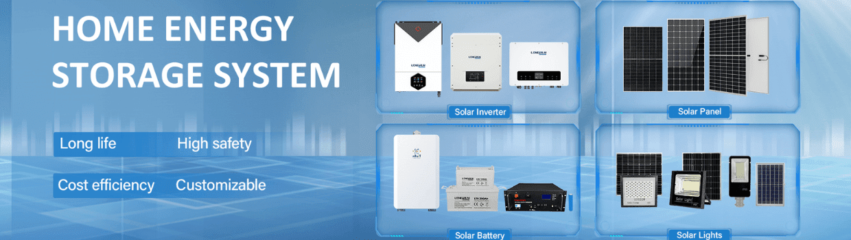 Solar Energy Blog Banner in Blue and Yellow Simple Style (7) (1)