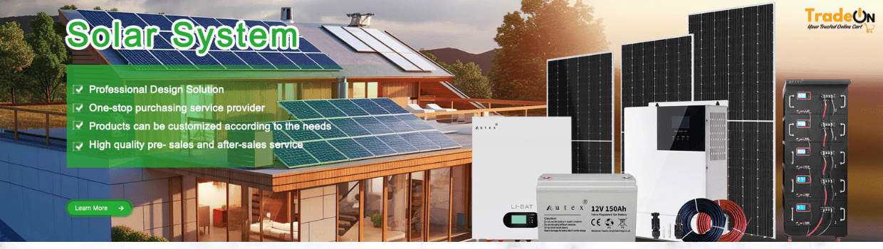 Solar Energy Blog Banner in Blue and Yellow Simple Style (8) (1)