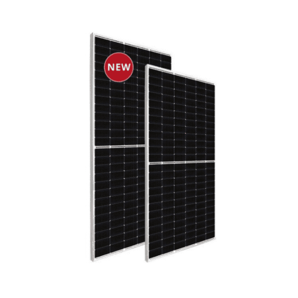 Astro 580 watt