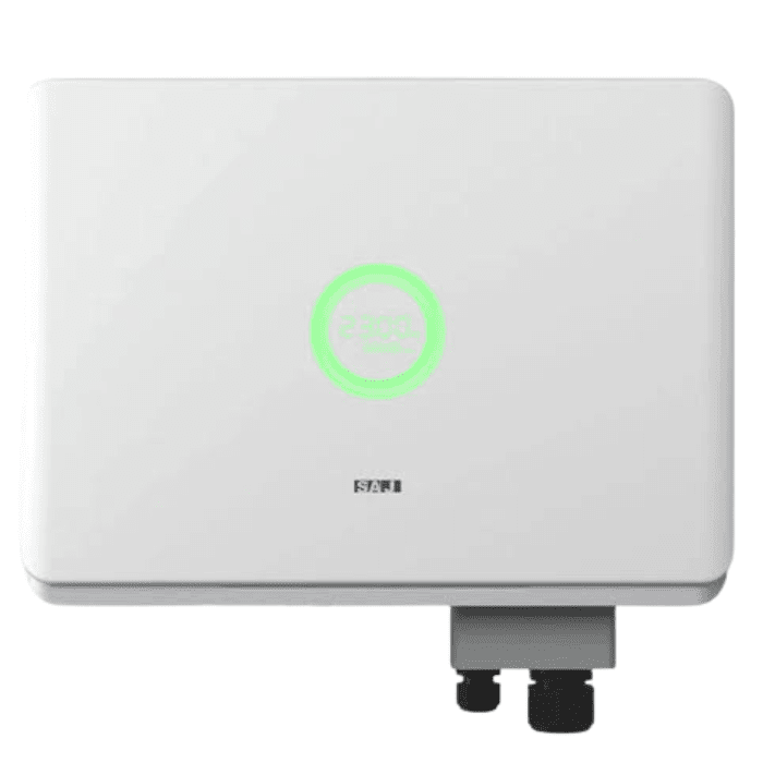 SAJ 25 kw On-Grid Inverter
