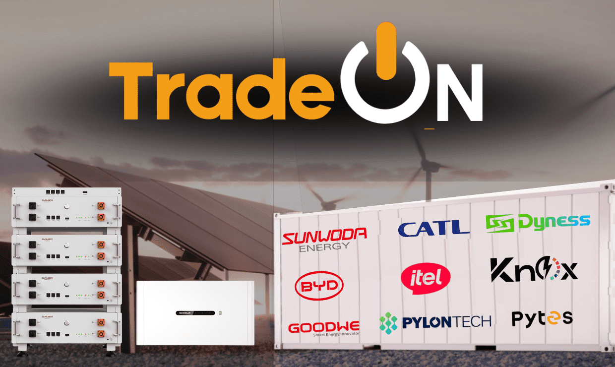 At Tradeon.pk (1240 x 400 px) (1240 x 400 px) (1240 x 740 px) (2)