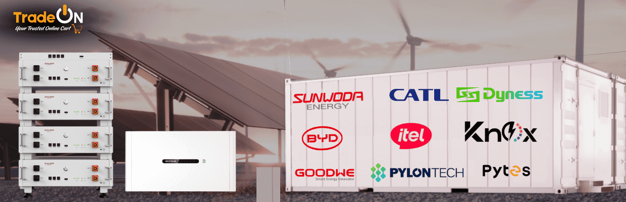 At Tradeon.pk (1240 x 400 px) (2)