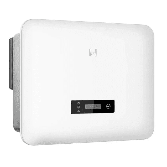 Goodwe 15 kw On-grid Inverter