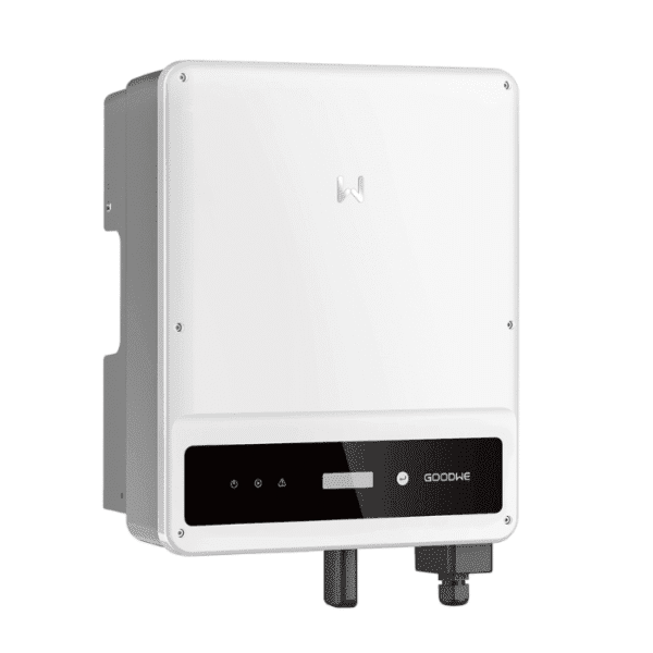 Goodwe 5kw On-grid Inverter