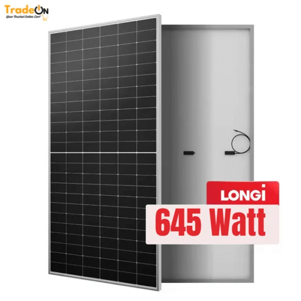 635 Watt (2) (1) 635 Watt (2) (1)